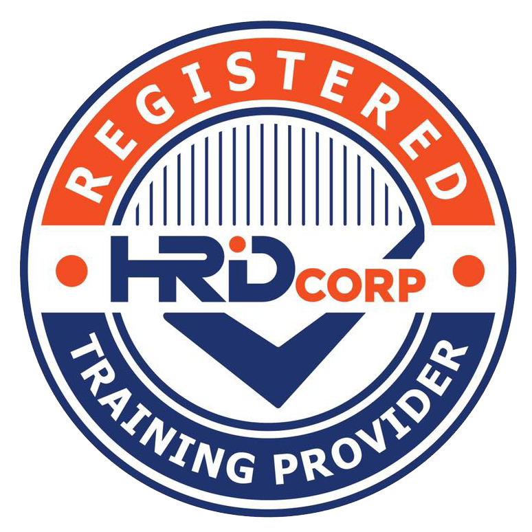 HRD Corp Claimable