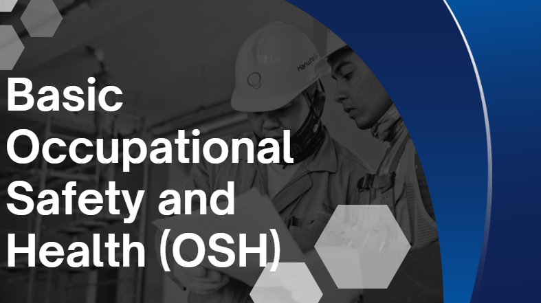 Screenshot 2025-04-22 175235