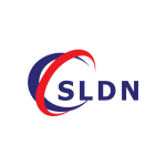 SLDN