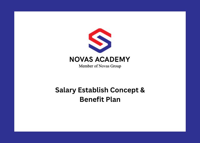 salary-establish-concept-benefit-plan-novas-academy