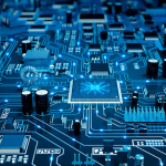 electrical & electronic