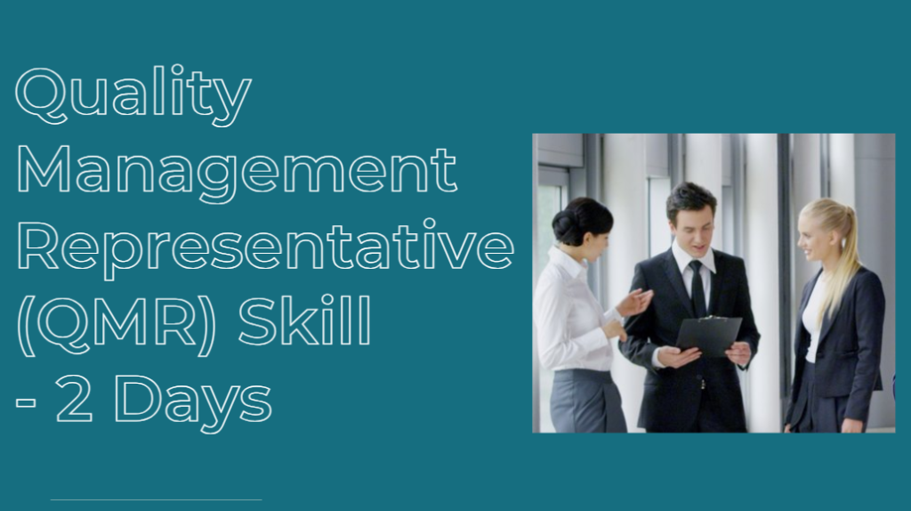 Screenshot 2025-05-05 173423