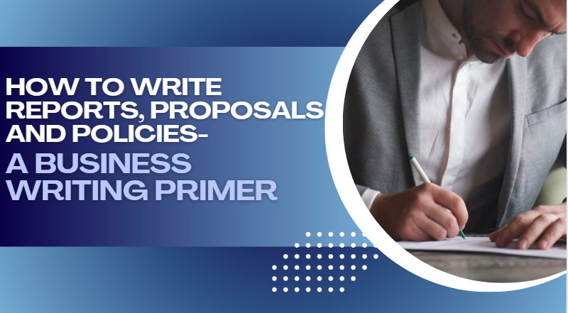 Screenshot 2025-05-05 170207