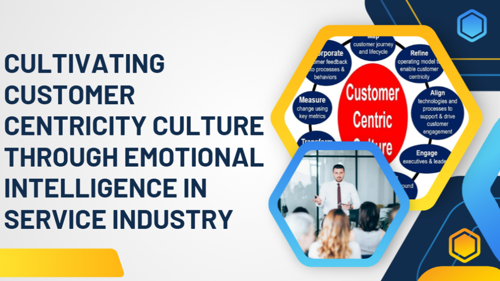 Screenshot 2025-05-06 103652