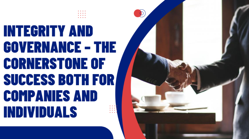 Screenshot 2025-05-06 143724