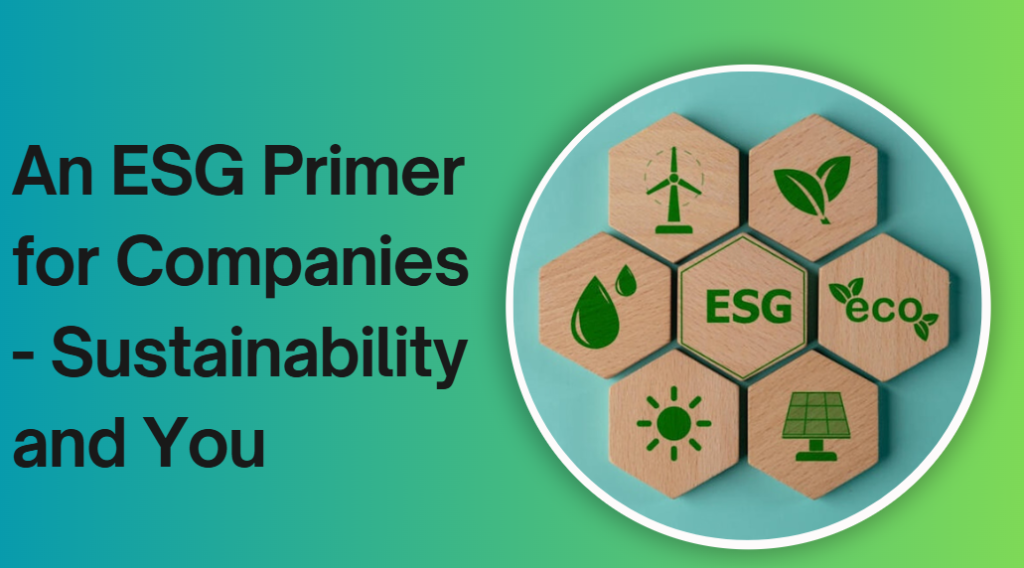 Screenshot 2025-05-06 145337