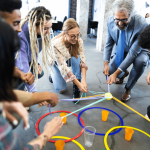 Team Building