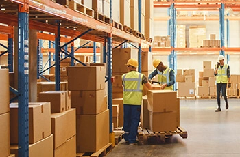 warehouse-picking-best-practices-layout
