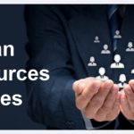 Human Resource Policies