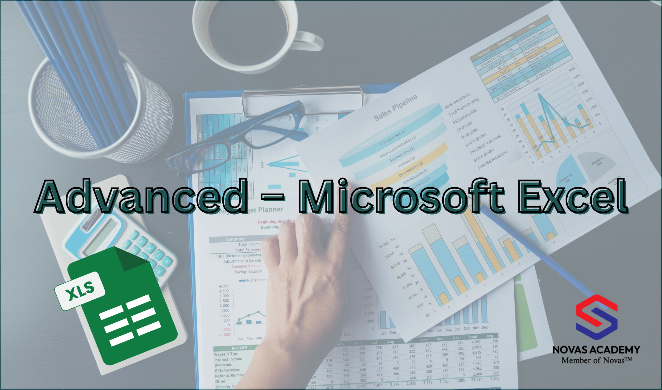 TOPICS for NOVAS WEBSITES (10)