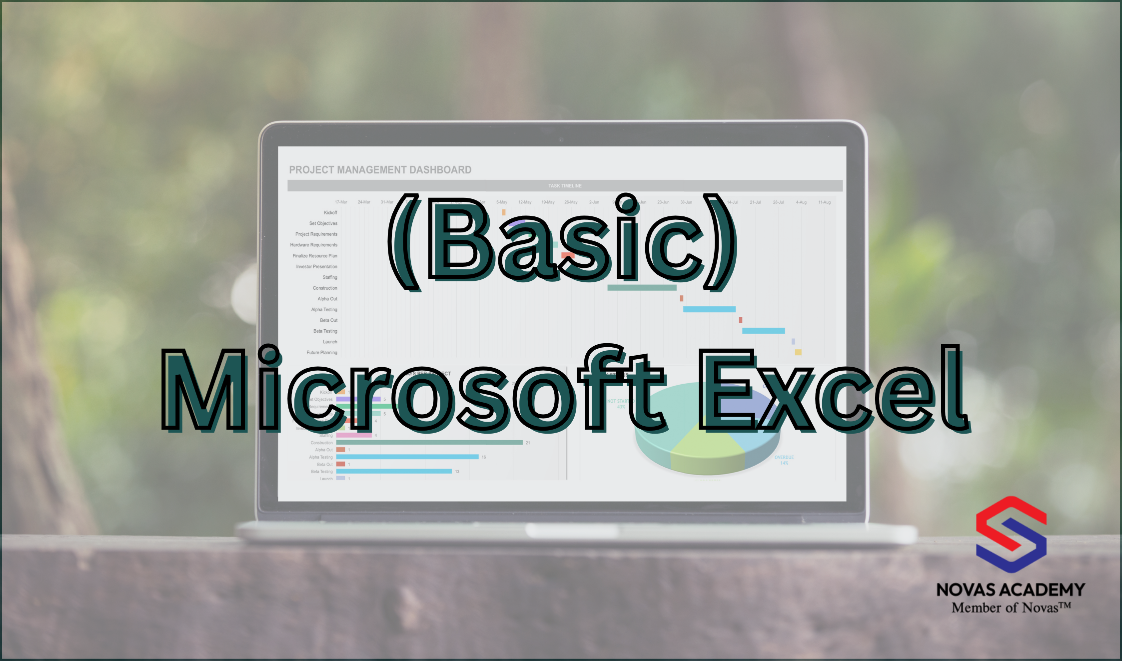 TOPICS for NOVAS WEBSITES (9)
