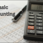 Basic Accounting - Knowledge and Applications