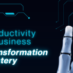 Ai productivity