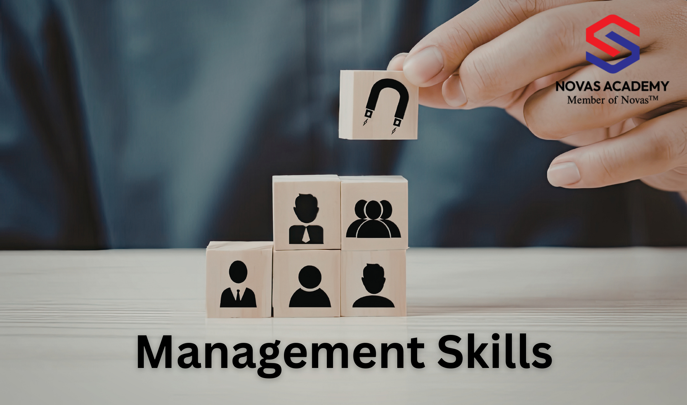 Management Skills