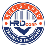 hrdcorp-logo-training-provider-768x768
