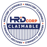 hrdcorp_claimable_logo-300x300-1-150x150