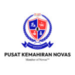 Pusat Kemahiran Novas - Logo-03